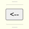 thumbnail image of work