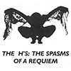 thumbnail image of work