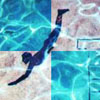 thumbnail image of work