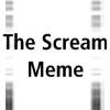 thumbnail image of work