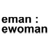 thumbnail image of work
