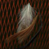 thumbnail image of work