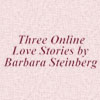 thumbnail image of work