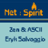 thumbnail image of work