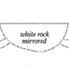 thumbnail image of work