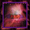 thumbnail image of work
