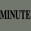 thumbnail image of work