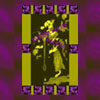 thumbnail image of work
