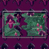 thumbnail image of work