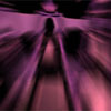 thumbnail image of work