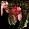 thumbnail image of work