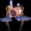 thumbnail image of work