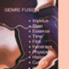 thumbnail image of work