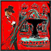 thumbnail image of work