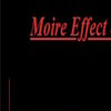 thumbnail image of work