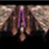 thumbnail image of work