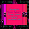 thumbnail image of work