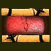 thumbnail image of work