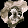 thumbnail image of work