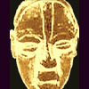 thumbnail image of work
