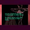 thumbnail image of work
