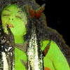 thumbnail image of work