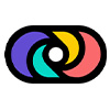 thumbnail image of work
