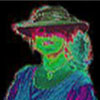 thumbnail image of work