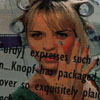 thumbnail image of work