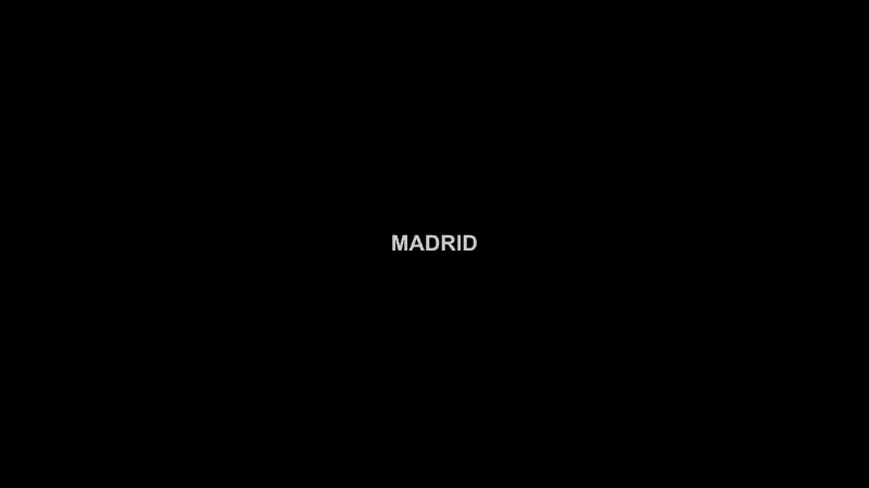 gallery image of MADRID