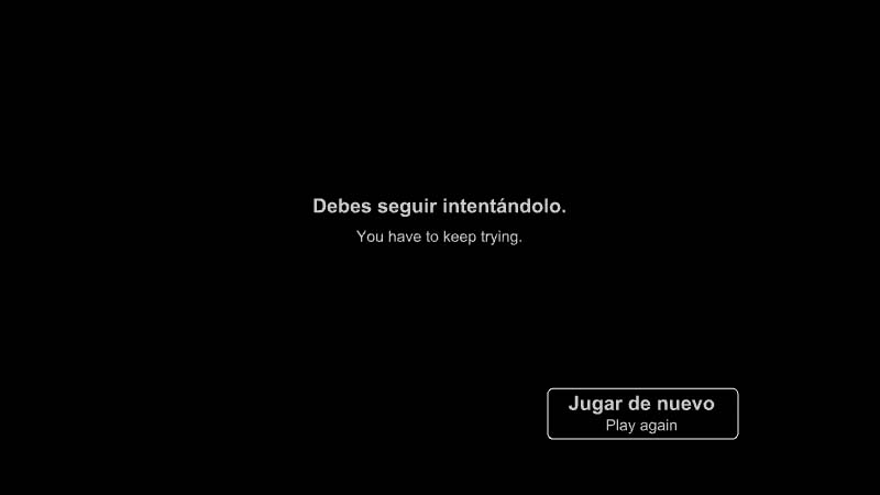 gallery image of MADRID