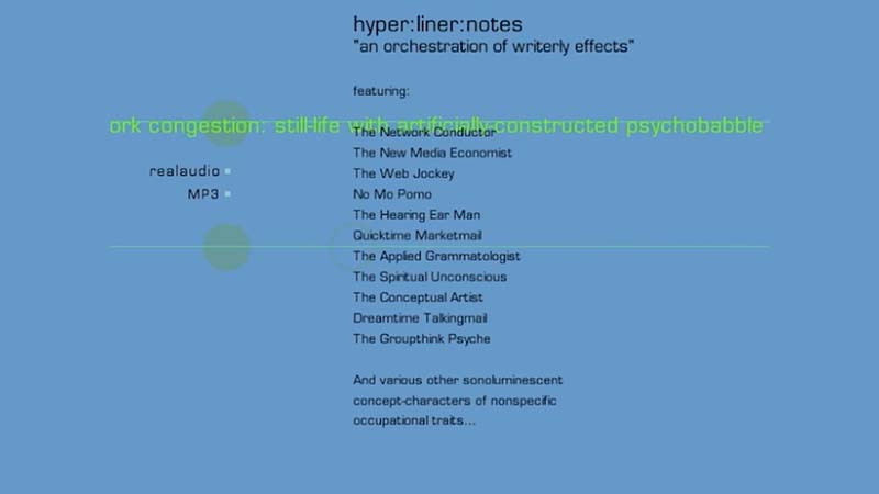 gallery image of PHON:E:ME