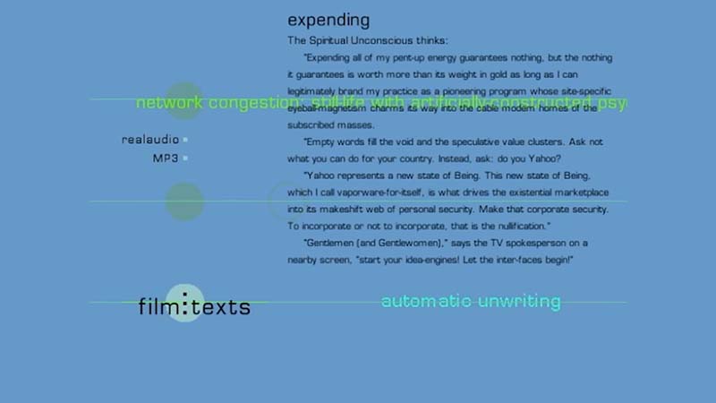 gallery image of PHON:E:ME