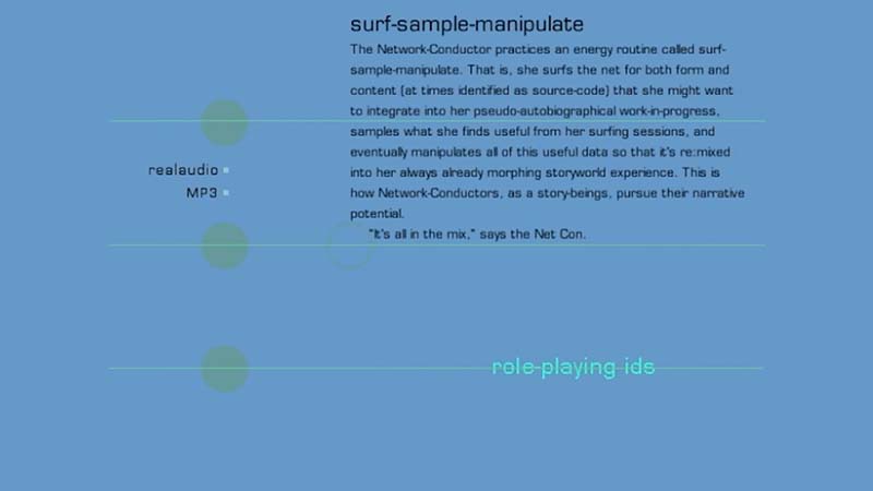 gallery image of PHON:E:ME