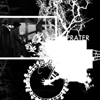 thumbnail image of work