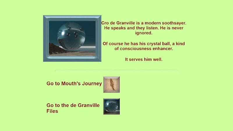 gallery image of About Time