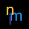 thumbnail image of work