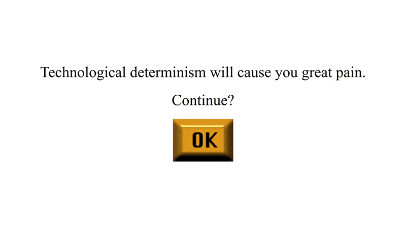 gallery image of Ok Texts