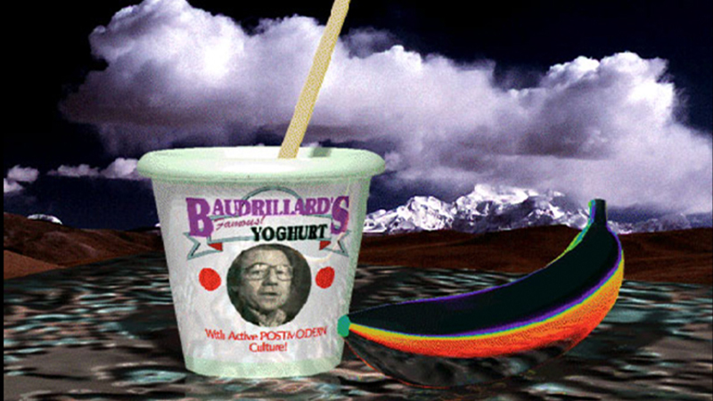 gallery image of Aphasiasms