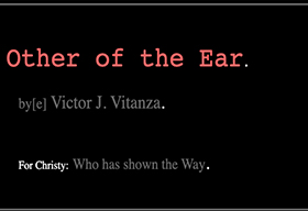 highlight image of work