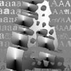 thumbnail image of work