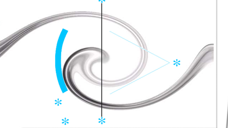 gallery image of Translucidity