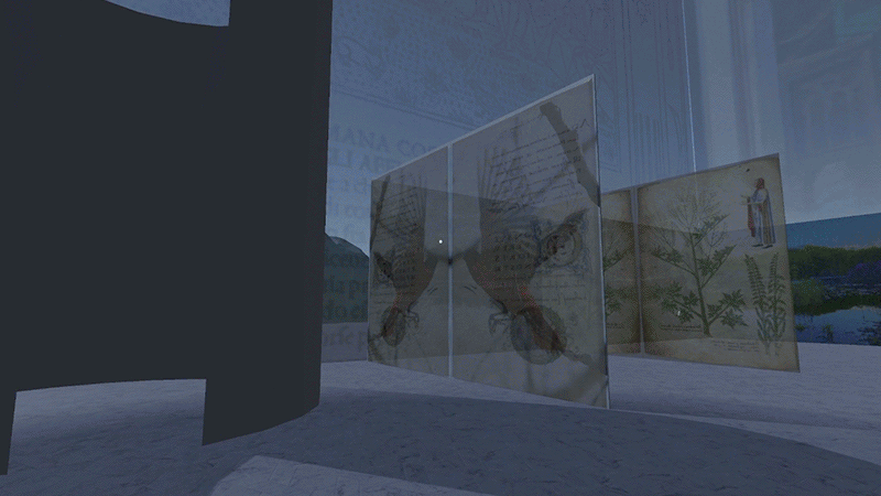 gallery image of Decameron 2.0