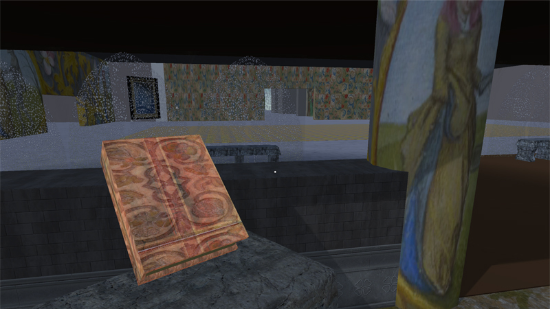 gallery image of Decameron 2.0