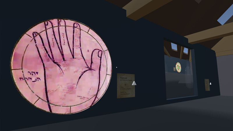 gallery image of Decameron 2.0