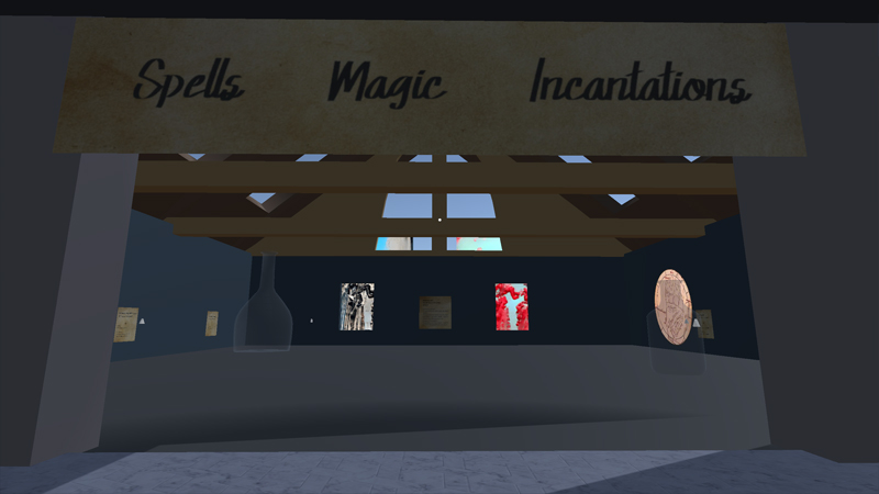 gallery image of Decameron 2.0