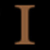 thumbnail image of work