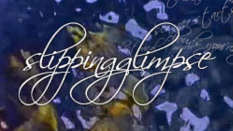 gallery image of slippingglimpse