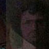thumbnail image of work
