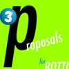 thumbnail image of work